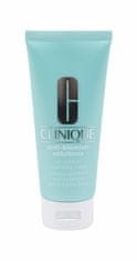 Clinique 100ml anti-blemish solutions cleansing mask