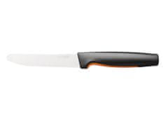 Fiskars Nůž FUNCTIONAL FORM snídaňový 12 cm 1057543