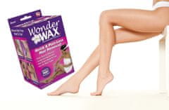 CoolCeny Depilační vosk Wonder Wax