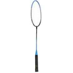 NILS badmintonový set NRZ012