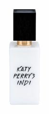 Katy Perry 30ml s indi, parfémovaná voda