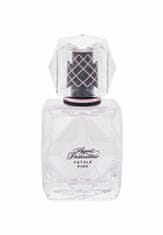 Agent Provocateur 30ml fatale pink limited edition