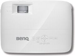 BENQ MH733 (9H.JGT77.13E)