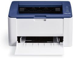 Xerox Phaser 3020 (3020V_BI)