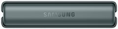 Samsung Galaxy Z Flip3 5G, 8GB/128GB, Green