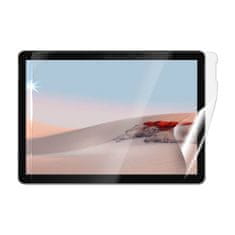 SCREENSHIELD MICROSOFT Surface Go 2 - Fólie na displej