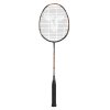 badmintonová raketa Arrowspeed 399.8