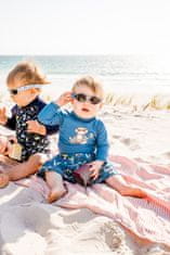Baby Banz Dětské polarizační sluneční brýle KIDZ Starry Night 2-5 let
