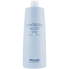 Palco Hyntegra Revitalizing Hair Wash 300 ml