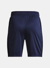 Under Armour Kraťasy Y Challenger Knit Short-NVY M