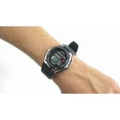 Casio Pánské hodinky WV-200E-1AVEF