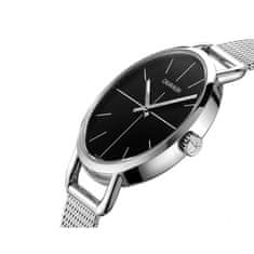 Calvin Klein Dámské hodinky Even K7B23121