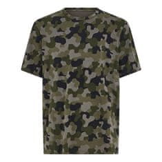 Calvin Klein Pánské tričko s krátkým rukávem Velikost: XL NM2192E-UY4