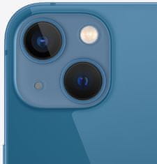 Apple iPhone 13, 128GB, Blue