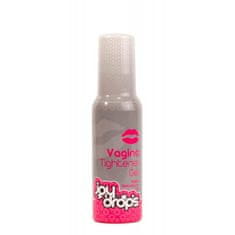 JoyDrops Vagina Tightener Cream (100 ml)