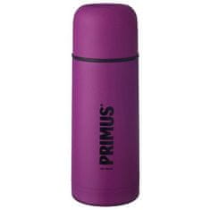 Primus C&H Vacuum Bottle 0.5L - Purple