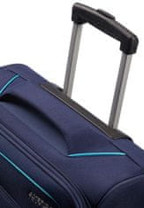 American Tourister HOLIDAY HEAT SPINNER 55 Navy