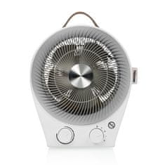 Tristar KA-5140 2-in-1 Heating and Cooling Fan