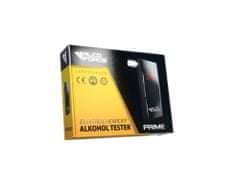 AlcoForce Alkohol Tester AlcoForce PRIME