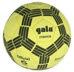 Gala Fotbalový míč INDOOR BF5083 S