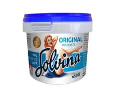 Zenit Solvina ORIGINAL 320g mycí pasta na ruce [3 ks]