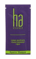 Stapiz 15ml ha essence aquatic revitalising shampoo, šampon