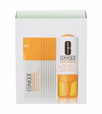 Clinique 8.5ml fresh pressed 7-day system with pure vitamin