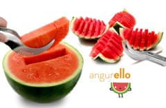 CoolCeny Kráječ melounu - Angurello - skvělý pomocník do vaší kuchyně