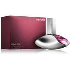 Calvin Klein Euphoria - EDP 160 ml