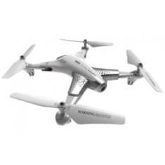 Syma Syma skládací dron Z3