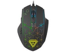 Tracer GAMEZONE XO USB Mouse