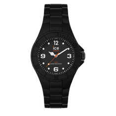 Ice-Watch hodinky Generation 019142
