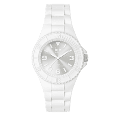Ice-Watch hodinky Generation 019139