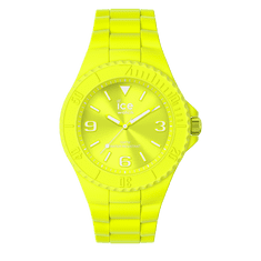 Ice-Watch hodinky Generation 019161