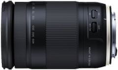 Tamron AF 18-400mm F/3.5-6.3 Di II VC HLD pro Nikon