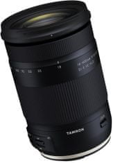 Tamron AF 18-400mm F/3.5-6.3 Di II VC HLD pro Nikon