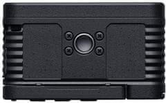 Sony DSC-RX0 II, černá (DSCRX0M2G.CEE)