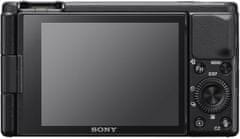 Sony vlog kamera ZV-1 (ZV1BDI.EU)