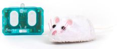 Hexbug Robotická myš IR