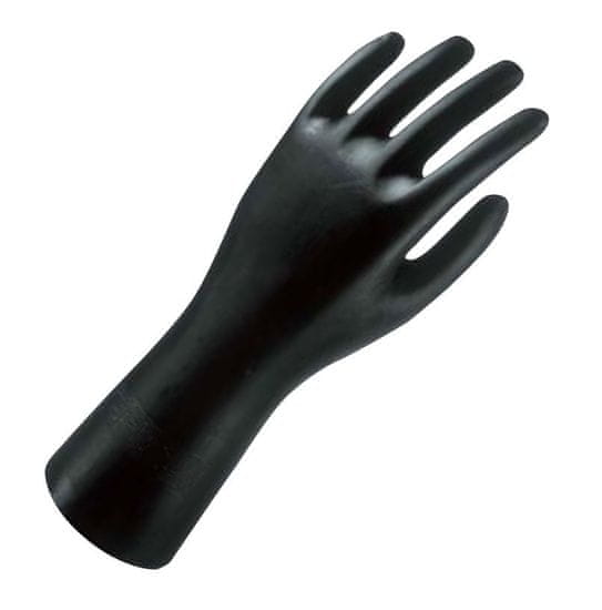 Ansell Chemicky odolné rukavice Ansell Neotop 29-500
