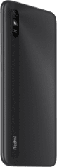 Xiaomi Redmi 9A, 2GB/32GB, Granite Gray