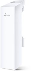 TP-Link CPE210 Outdoor Wireless AP