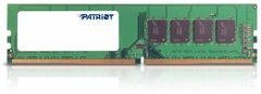 Patriot Signature Line 16GB (2x8GB) DDR4 2666 CL19