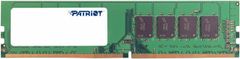 Patriot Signature Line 16GB DDR4 2666 CL19