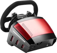 Thrustmaster TS-XW Racer (Xbox ONE, Xbox Series, PC) (4460157)