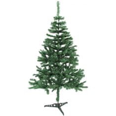 Europalms Vánoční stromek ECO, 210 cm