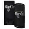 Black XS - EDT 100 ml