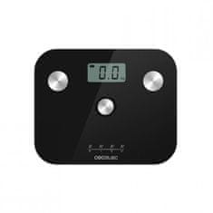 Cecotec Cecotec EcoPower 10100 Full Healthy - Osobní digitální váha