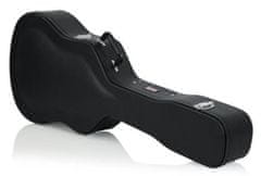 GATOR cases GWE-Dread-12 - pevný kufr na akustickou kytaru