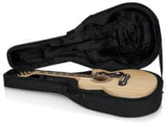 GATOR cases GL-JUMBO - lehký kufr na kytaru typu Jumbo